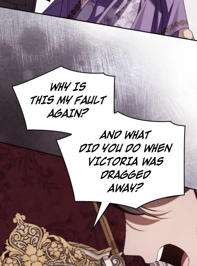 To the Noble and the Vile You Chapter 18 page 38 - 