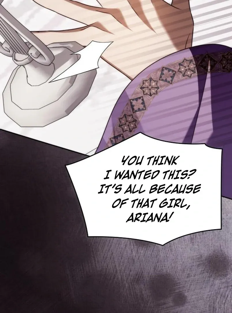 To the Noble and the Vile You Chapter 18 page 41 - 
