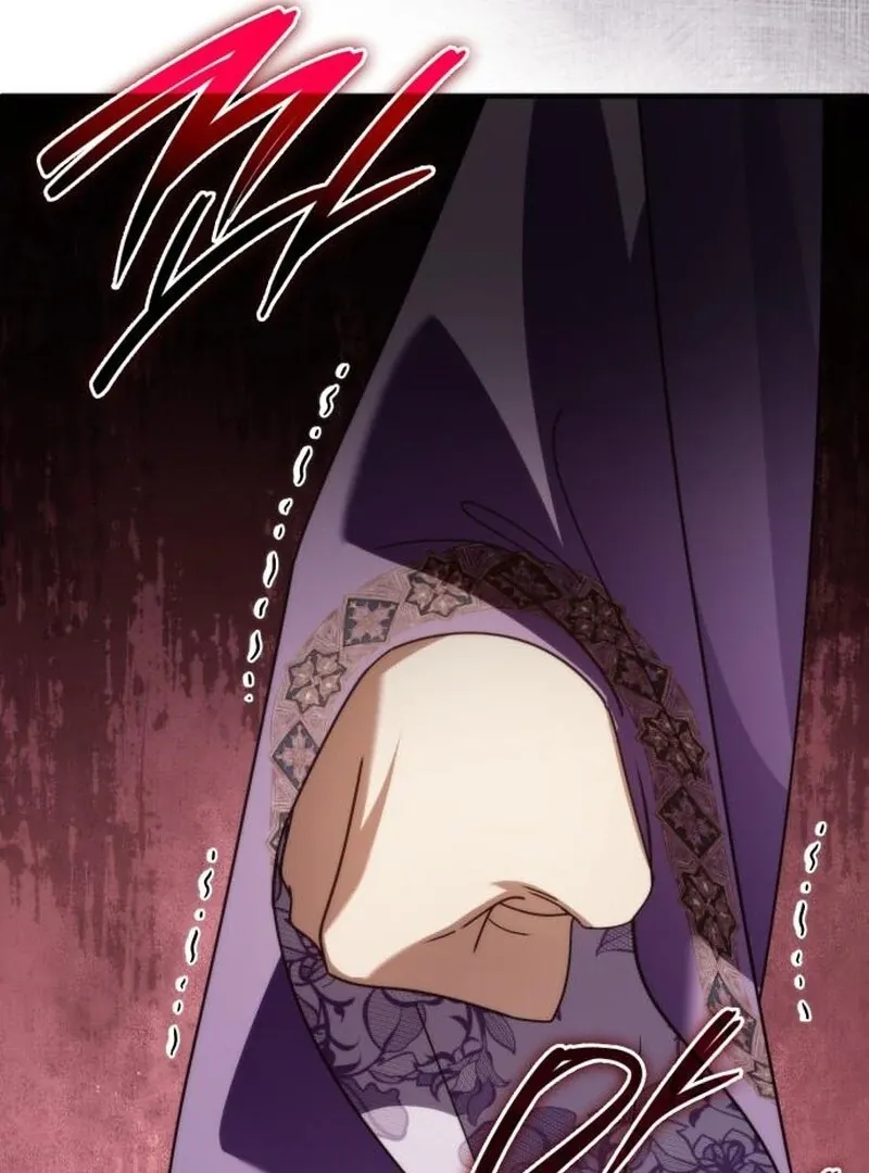 To the Noble and the Vile You Chapter 18 page 44 - 