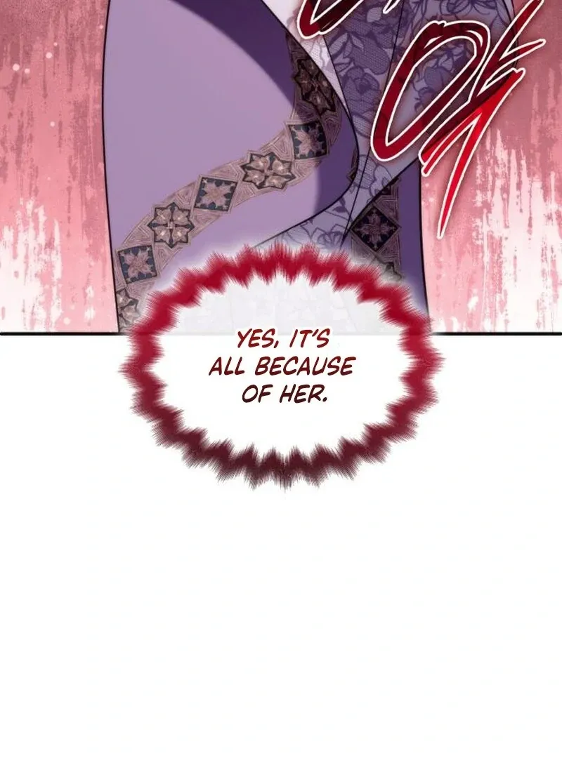To the Noble and the Vile You Chapter 18 page 45 - 
