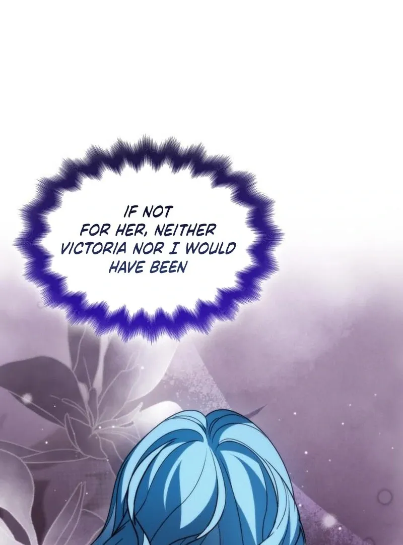 To the Noble and the Vile You Chapter 18 page 46 - 