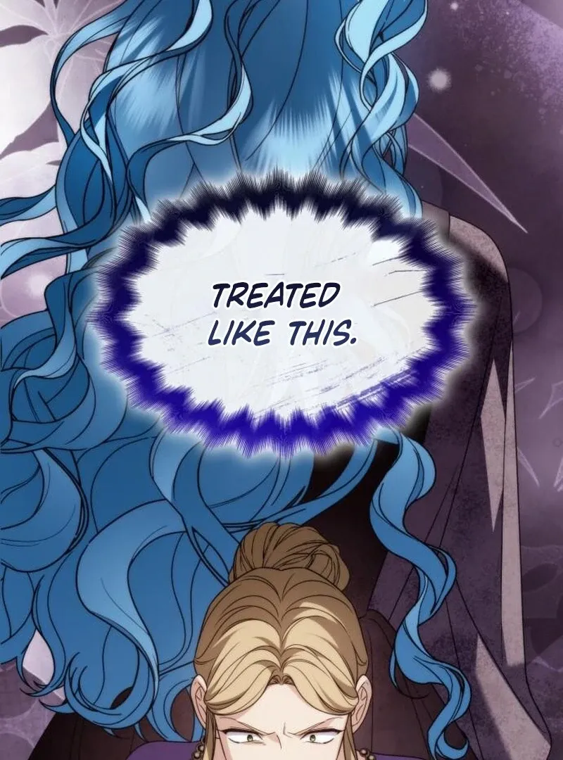 To the Noble and the Vile You Chapter 18 page 47 - 
