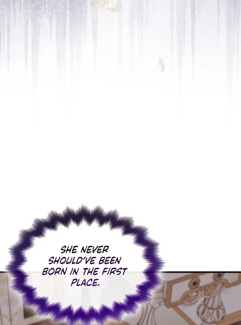 To the Noble and the Vile You Chapter 18 page 50 - 