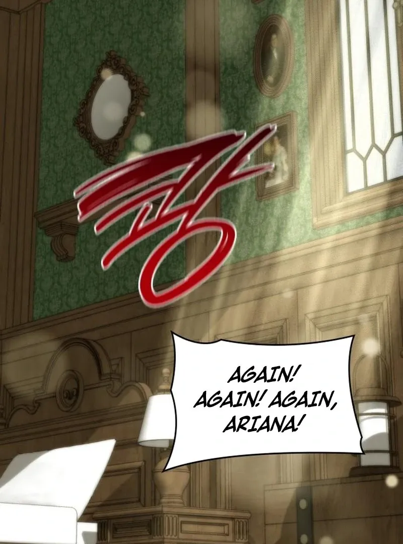 To the Noble and the Vile You Chapter 18 page 6 - 