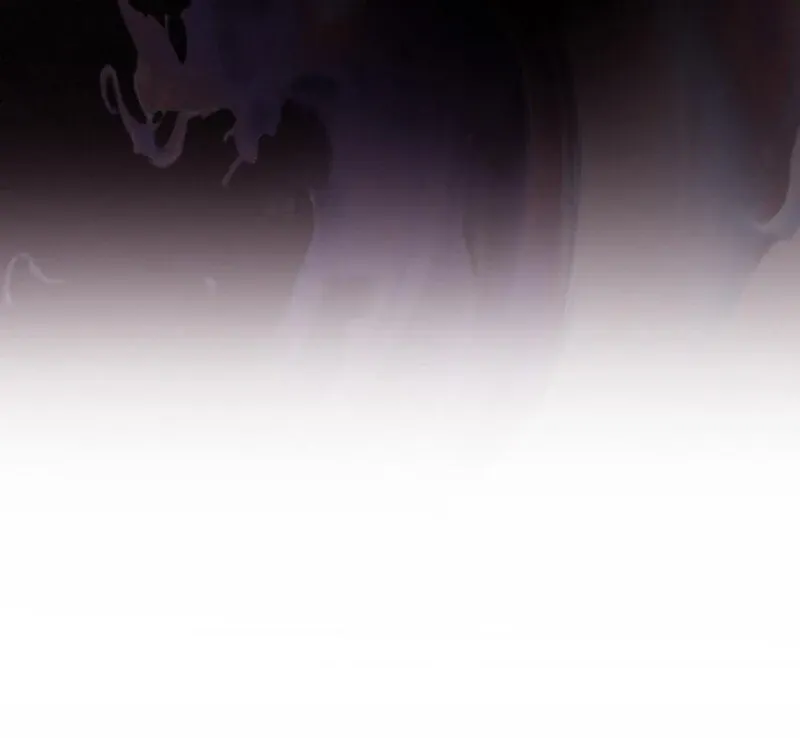 To the Noble and the Vile You Chapter 18 page 56 - 