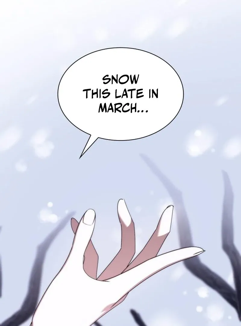 To the Noble and the Vile You Chapter 18 page 60 - 