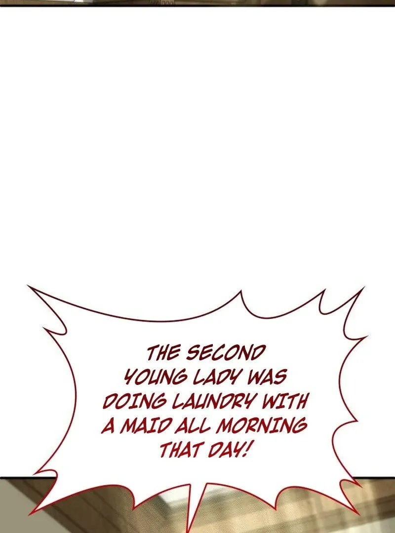 To the Noble and the Vile You Chapter 18 page 7 - 
