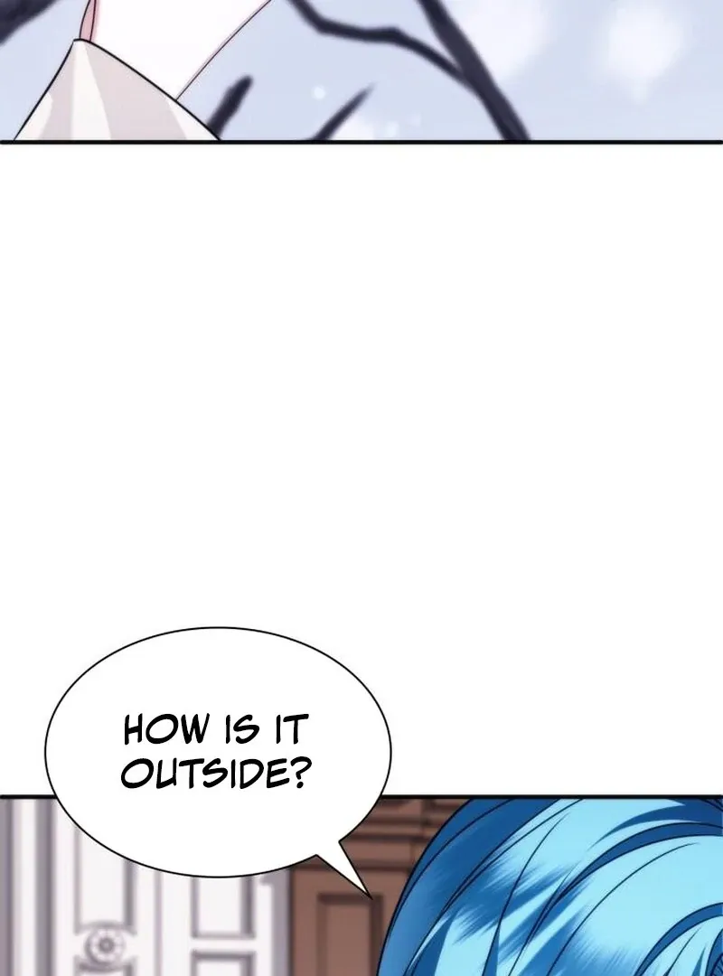 To the Noble and the Vile You Chapter 18 page 61 - 