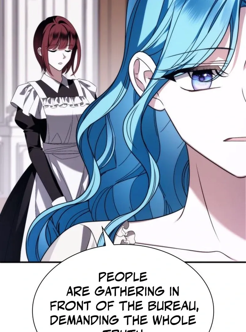 To the Noble and the Vile You Chapter 18 page 62 - 