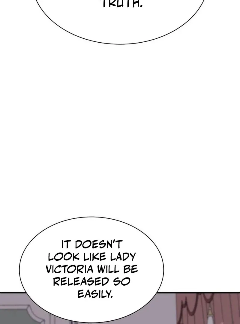 To the Noble and the Vile You Chapter 18 page 63 - 