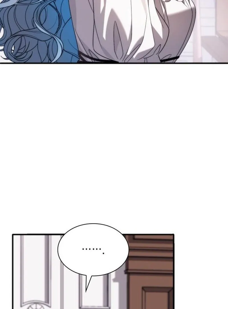 To the Noble and the Vile You Chapter 18 page 65 - 