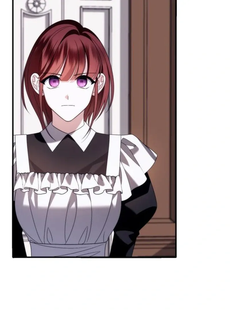 To the Noble and the Vile You Chapter 18 page 66 - 