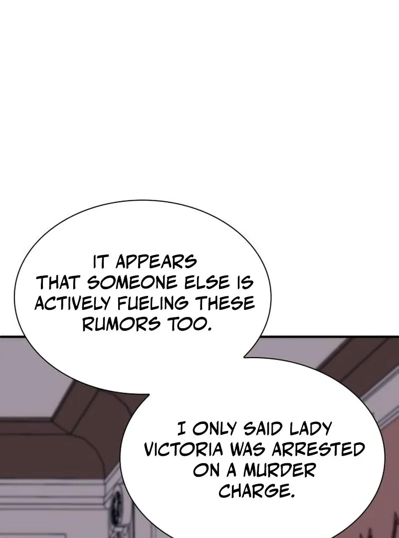 To the Noble and the Vile You Chapter 18 page 67 - 