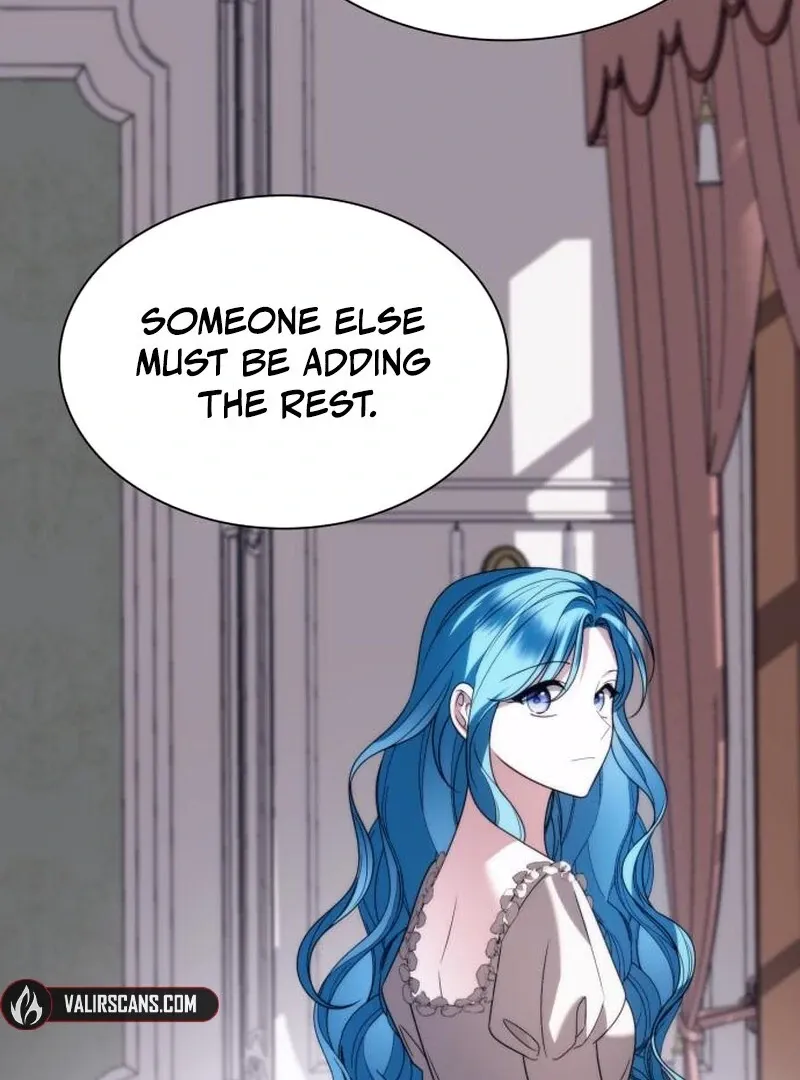 To the Noble and the Vile You Chapter 18 page 68 - 