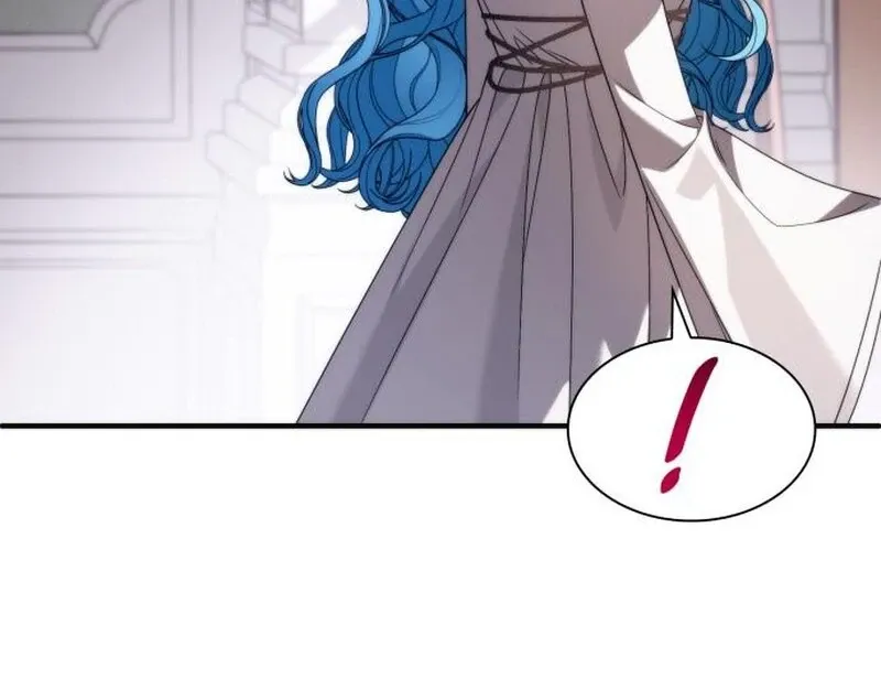 To the Noble and the Vile You Chapter 18 page 69 - 