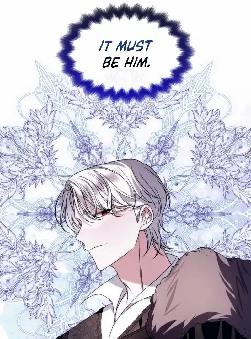 To the Noble and the Vile You Chapter 18 page 71 - 