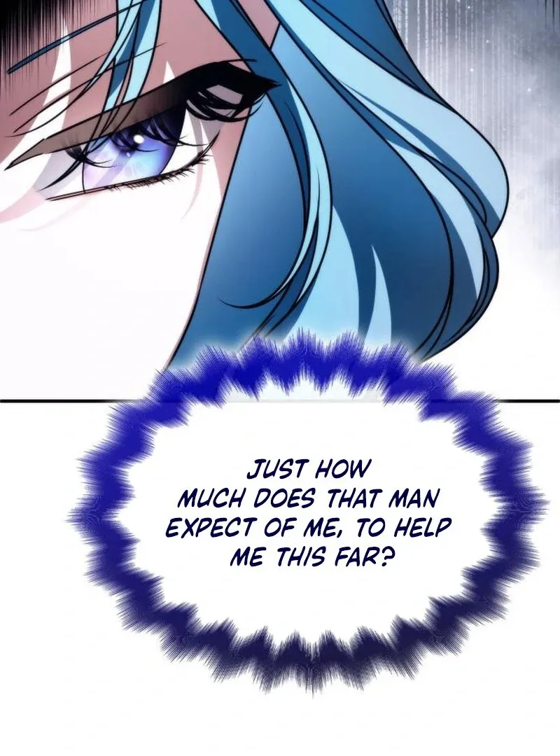 To the Noble and the Vile You Chapter 18 page 73 - 