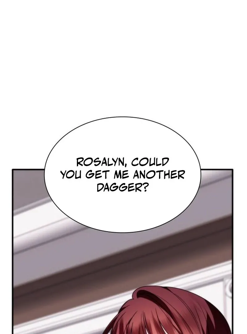 To the Noble and the Vile You Chapter 18 page 74 - 