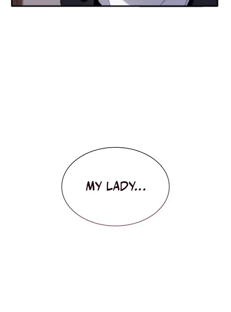 To the Noble and the Vile You Chapter 18 page 76 - 
