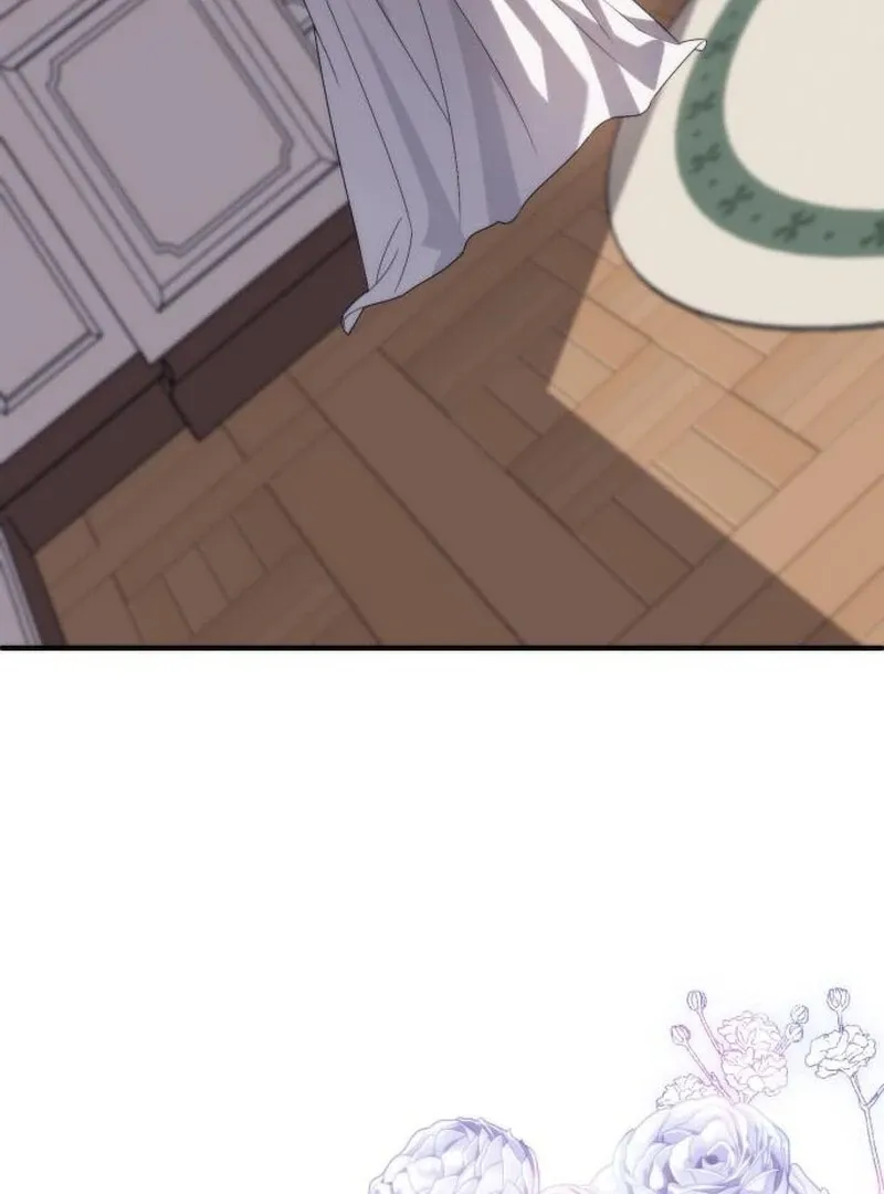 To the Noble and the Vile You Chapter 18 page 79 - 
