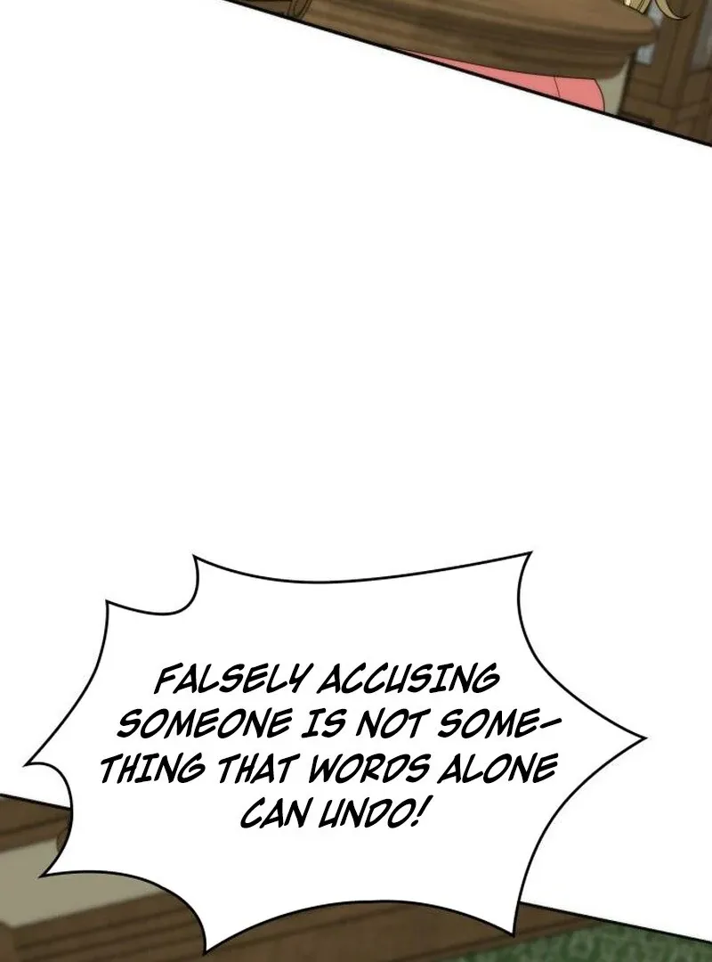 To the Noble and the Vile You Chapter 18 page 9 - 