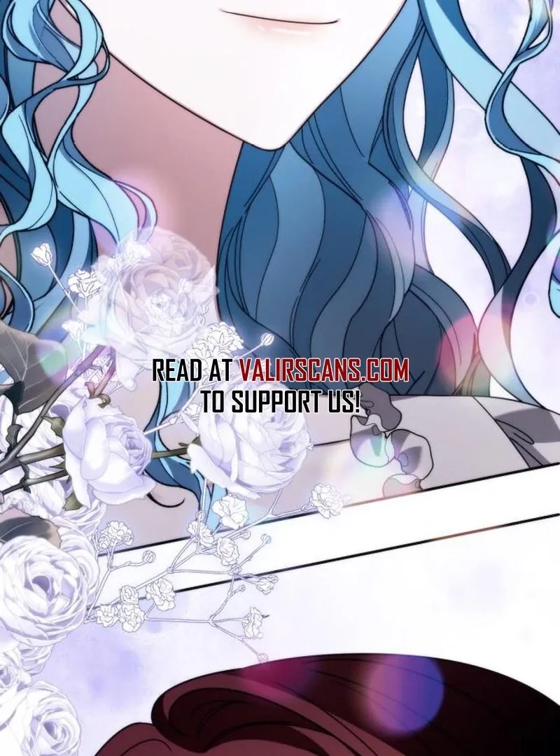 To the Noble and the Vile You Chapter 18 page 81 - 