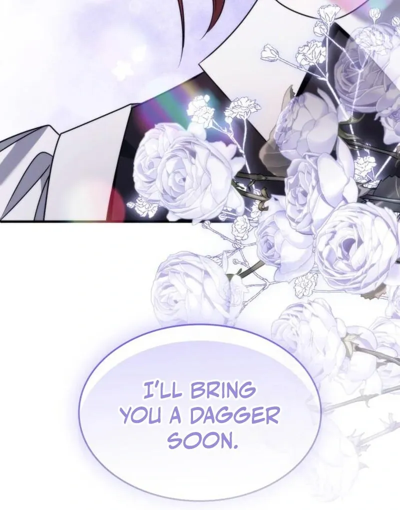 To the Noble and the Vile You Chapter 18 page 83 - 
