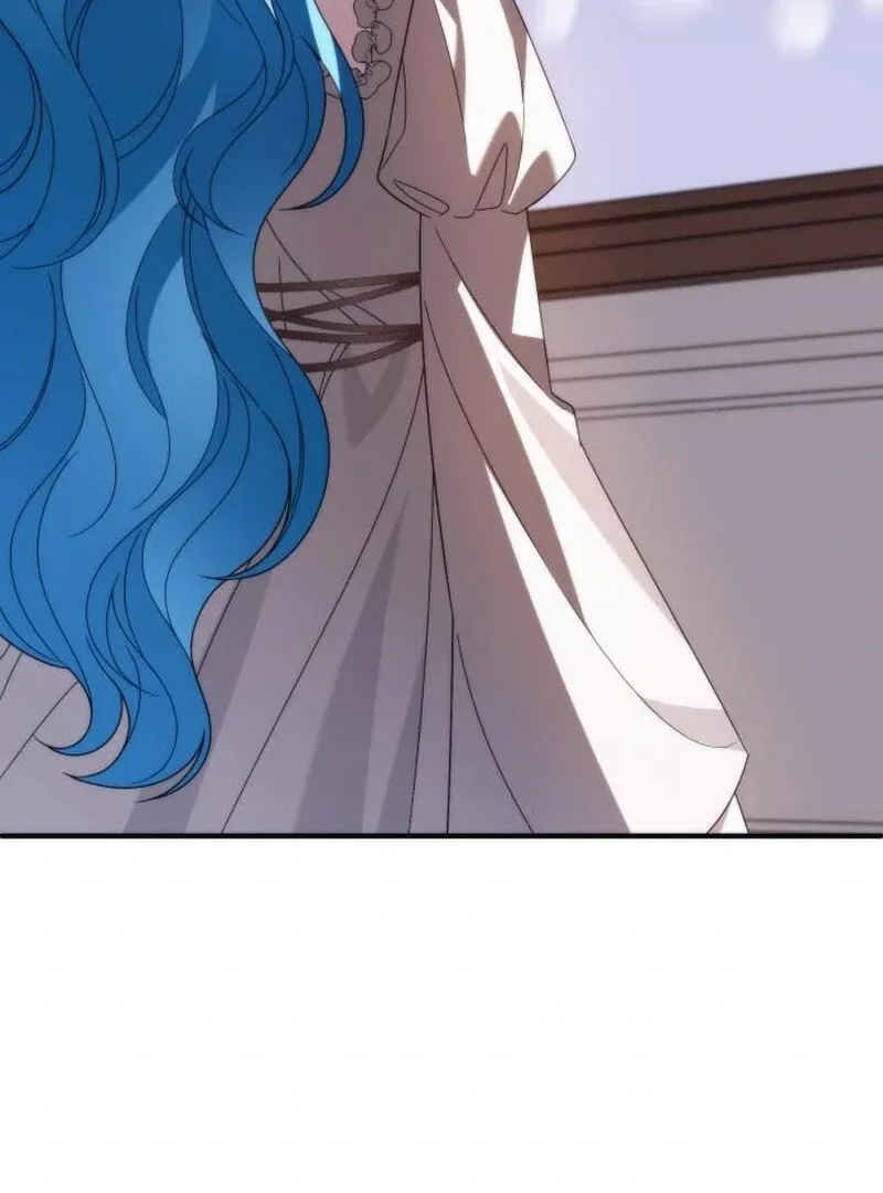 To the Noble and the Vile You Chapter 18 page 86 - 