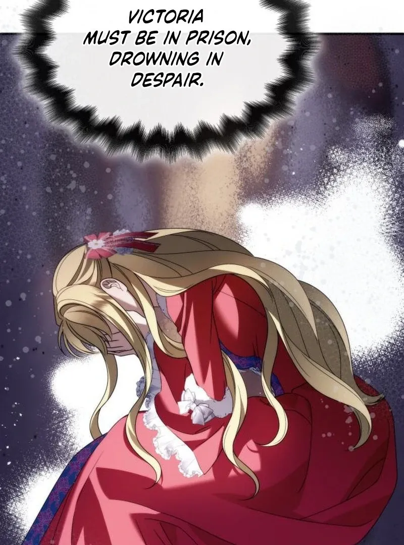 To the Noble and the Vile You Chapter 18 page 89 - 