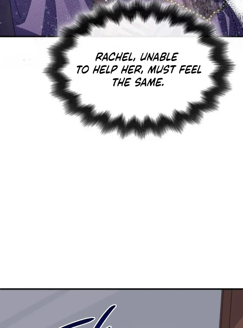 To the Noble and the Vile You Chapter 18 page 91 - 