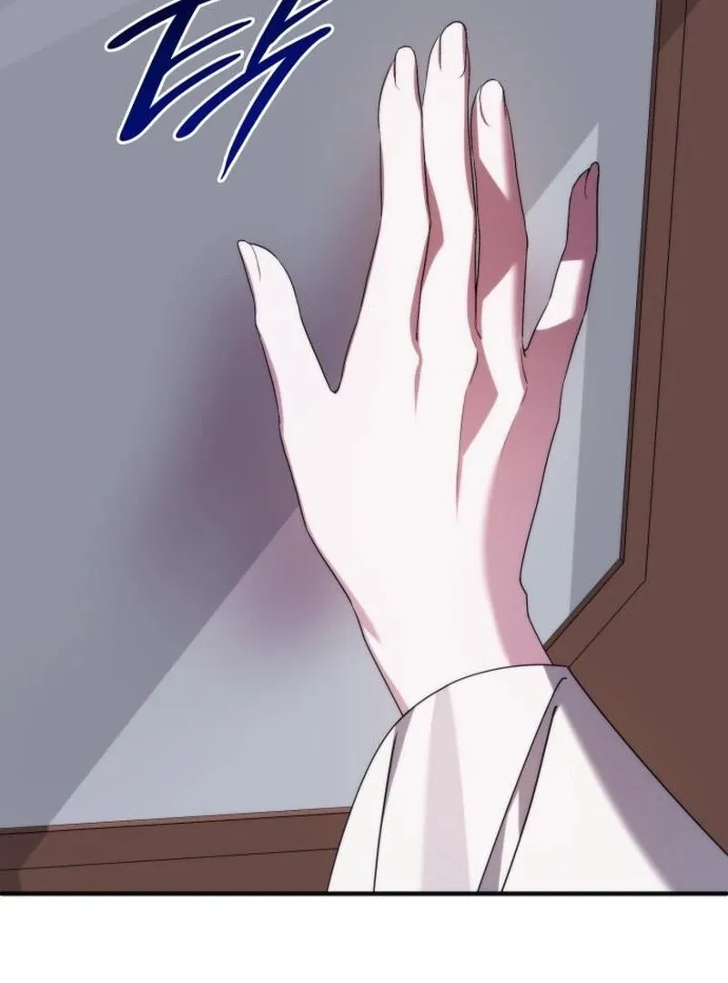 To the Noble and the Vile You Chapter 18 page 92 - 