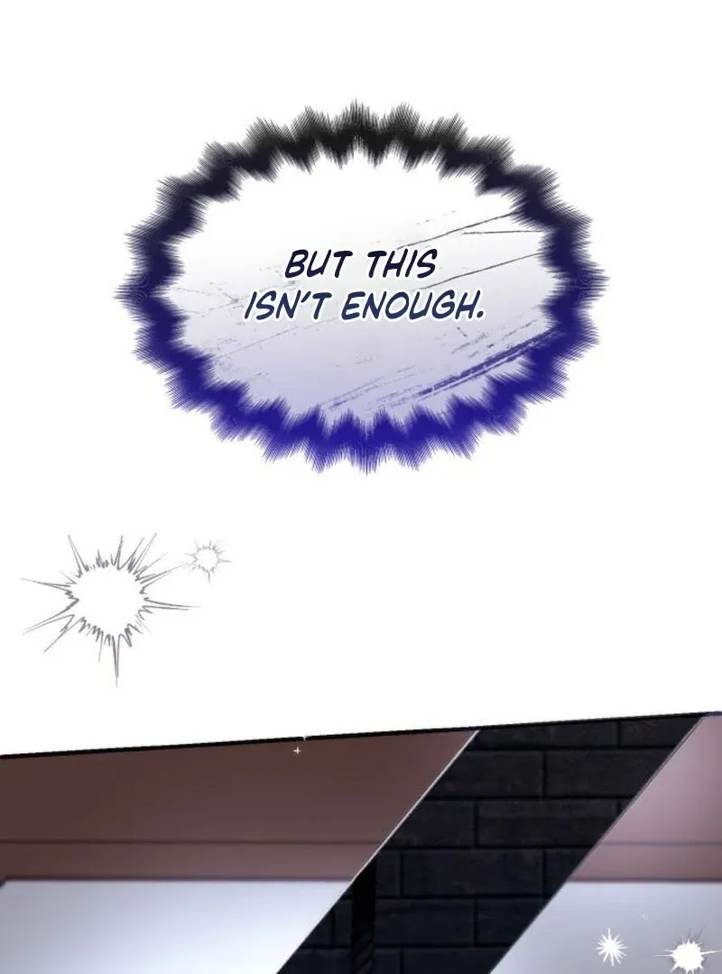 To the Noble and the Vile You Chapter 18 page 93 - 