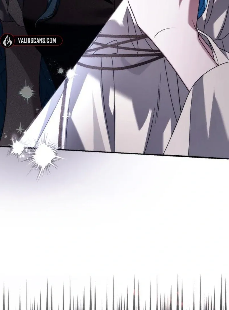 To the Noble and the Vile You Chapter 18 page 95 - 