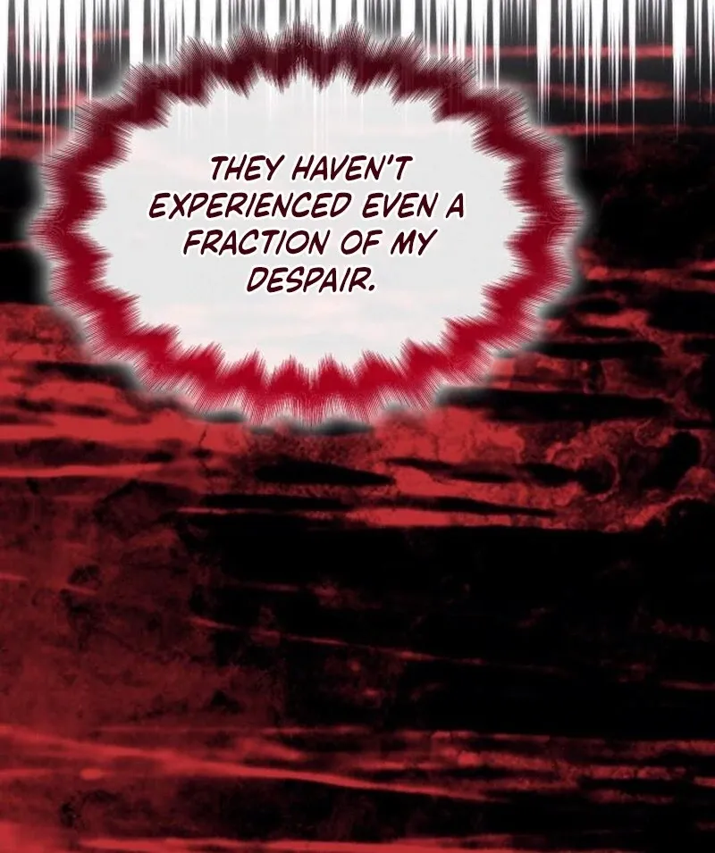 To the Noble and the Vile You Chapter 18 page 96 - 