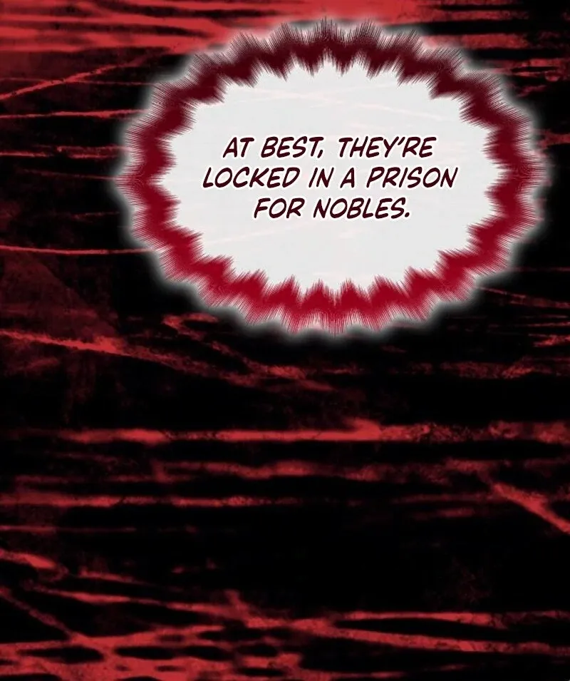 To the Noble and the Vile You Chapter 18 page 97 - 