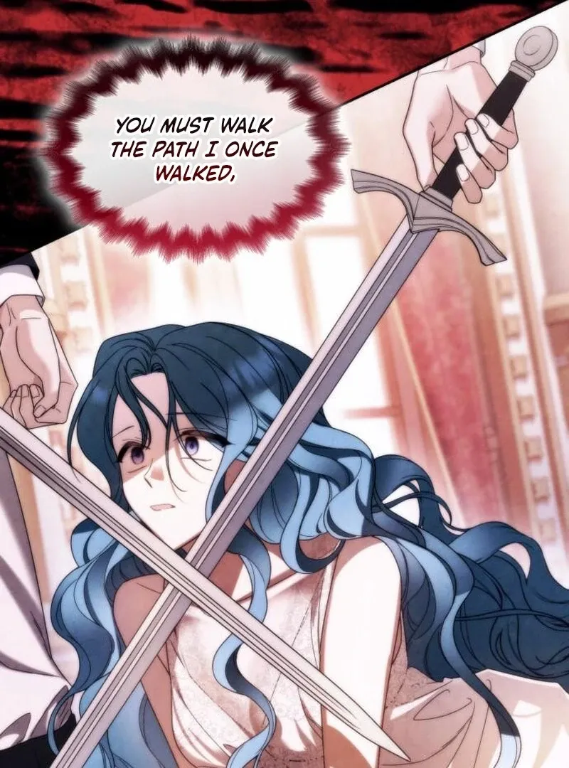 To the Noble and the Vile You Chapter 18 page 98 - 