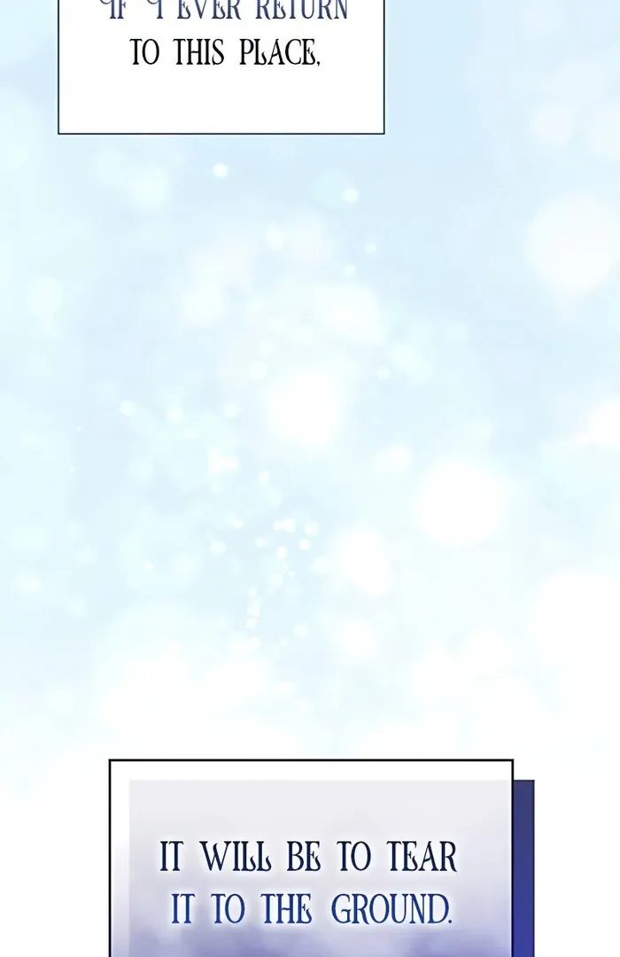 To the Noble and the Vile You Chapter 19 page 106 - 