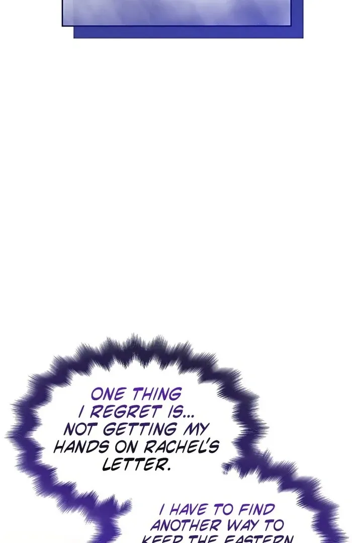 To the Noble and the Vile You Chapter 19 page 107 - 