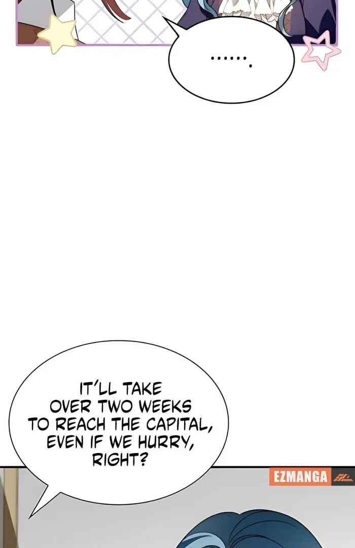 To the Noble and the Vile You Chapter 19 page 111 - 