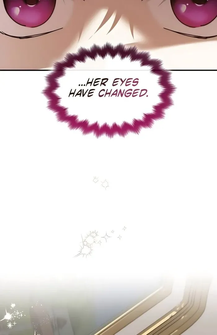 To the Noble and the Vile You Chapter 19 page 115 - 