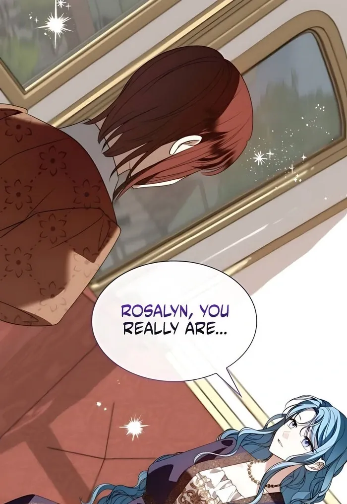 To the Noble and the Vile You Chapter 19 page 116 - 