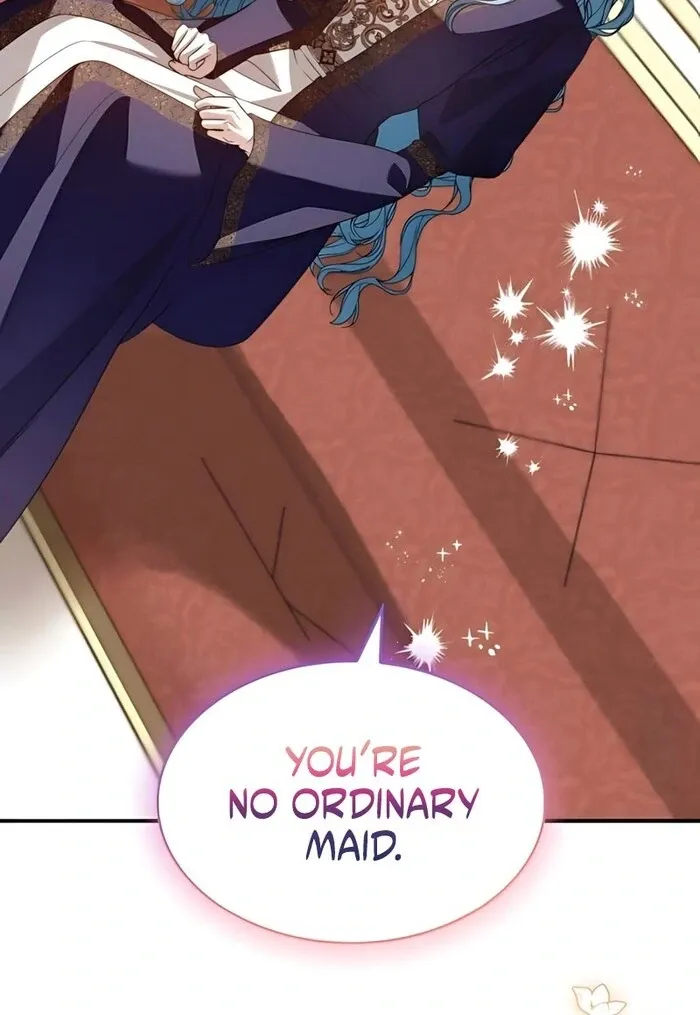 To the Noble and the Vile You Chapter 19 page 117 - 