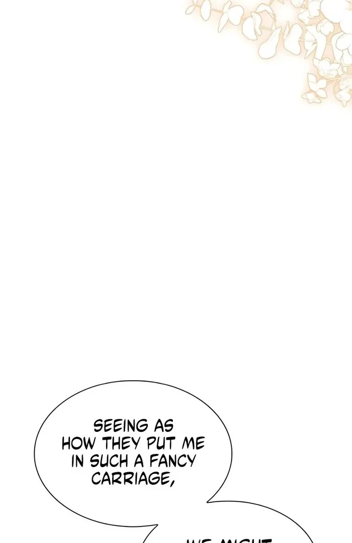 To the Noble and the Vile You Chapter 19 page 121 - 