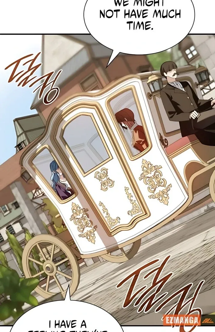 To the Noble and the Vile You Chapter 19 page 122 - 