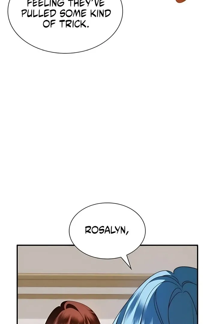 To the Noble and the Vile You Chapter 19 page 123 - 