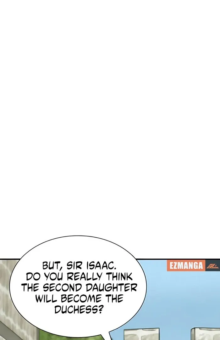 To the Noble and the Vile You Chapter 19 page 14 - 
