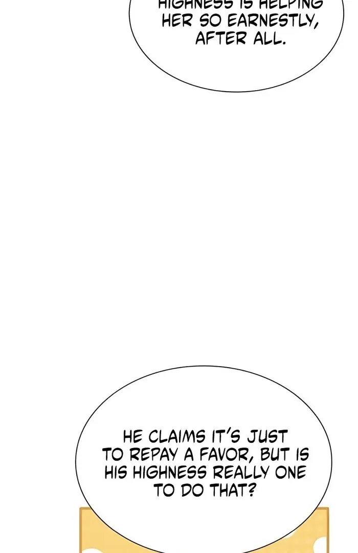 To the Noble and the Vile You Chapter 19 page 16 - 