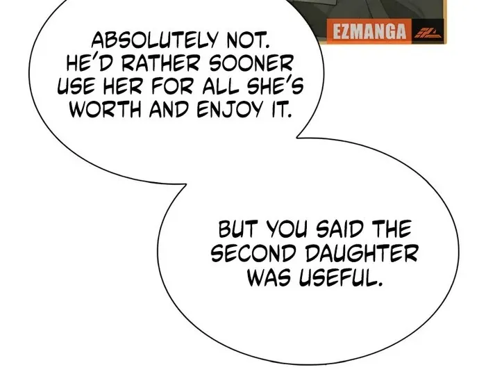 To the Noble and the Vile You Chapter 19 page 18 - 