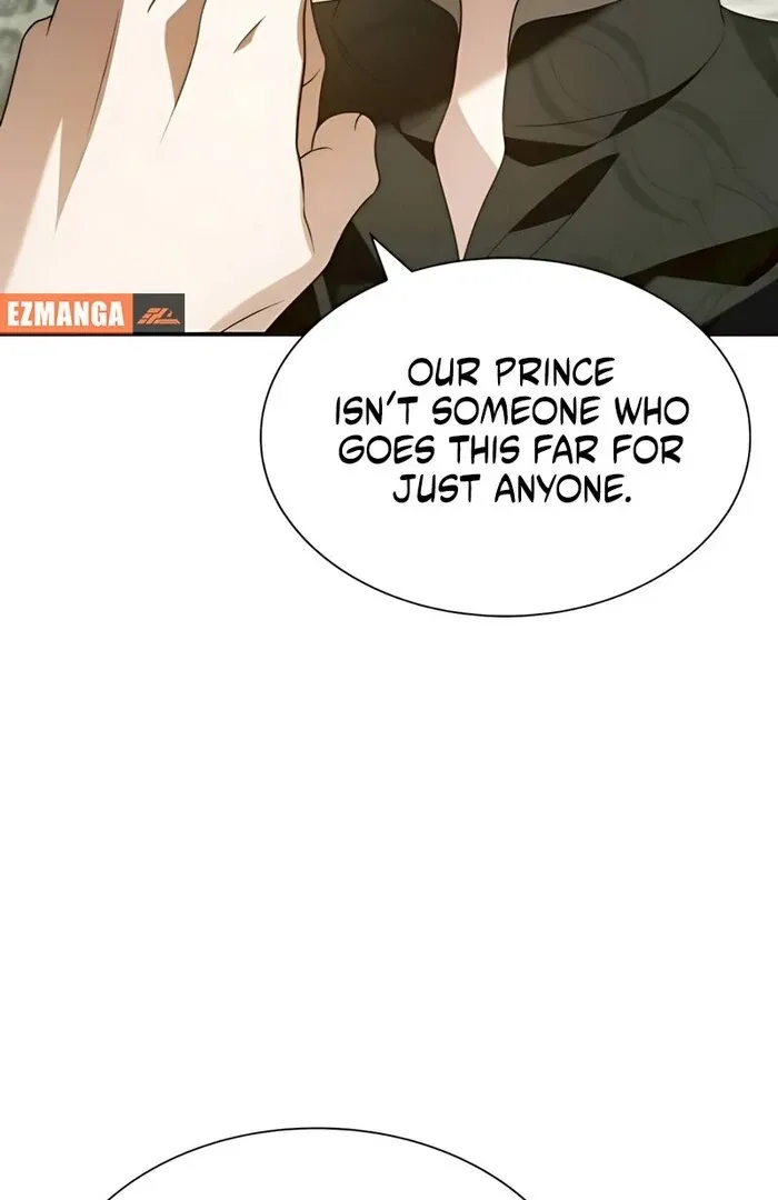 To the Noble and the Vile You Chapter 19 page 21 - 