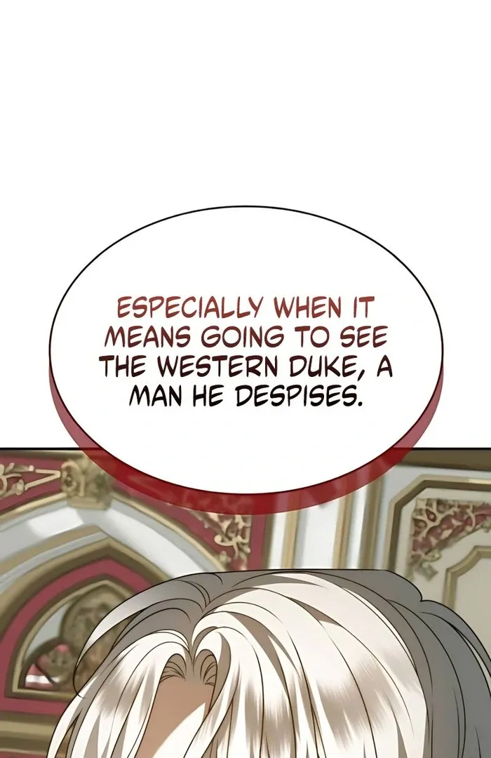 To the Noble and the Vile You Chapter 19 page 24 - 